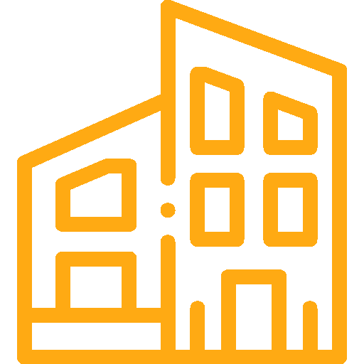 schlüsselfertige Gewerbegebäude Planung und schlüsselfertiger Bau von Gerwerbe- und Industriegebäuden