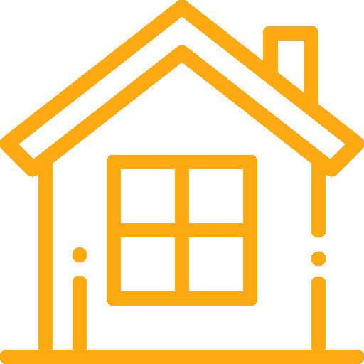 Planung und Bau von Wohnhäusern Planung und Bau von Wohnhäusern